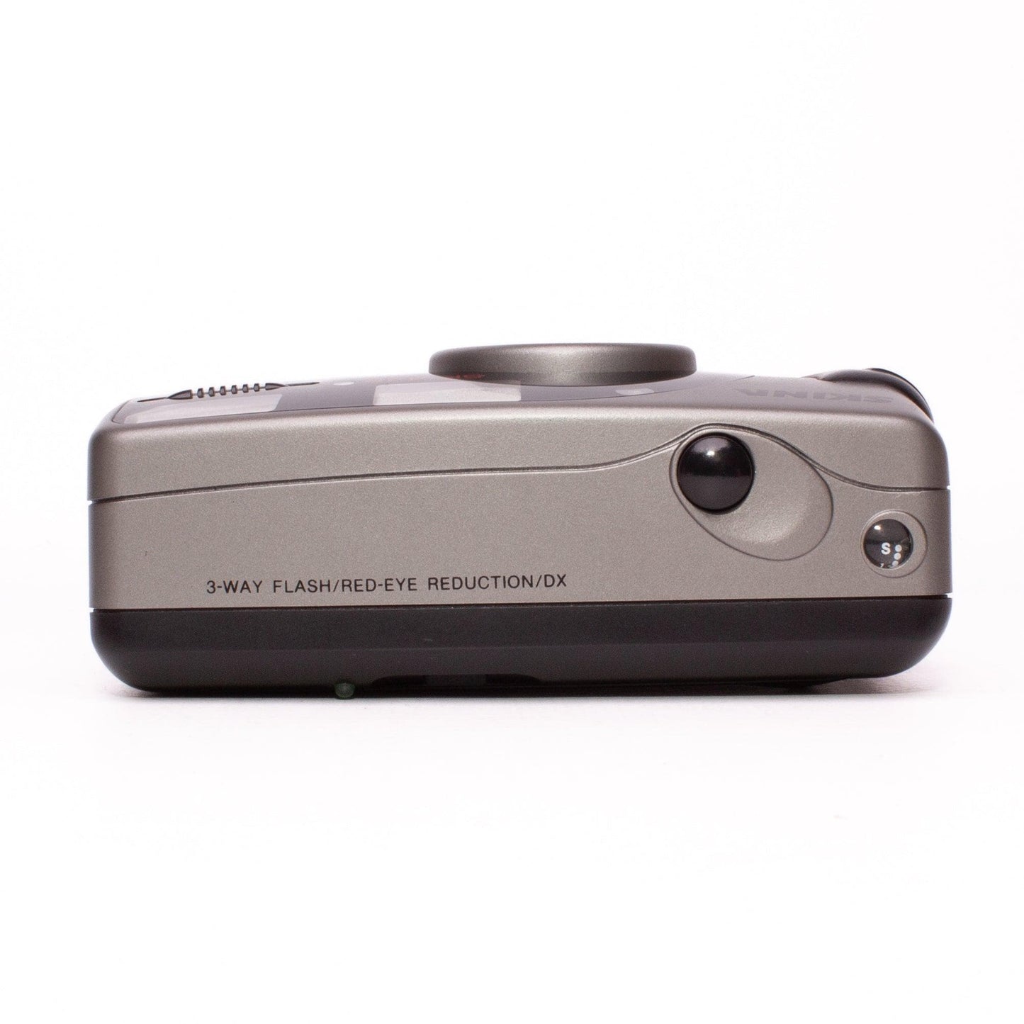 Skina sk-445 35mm film camera