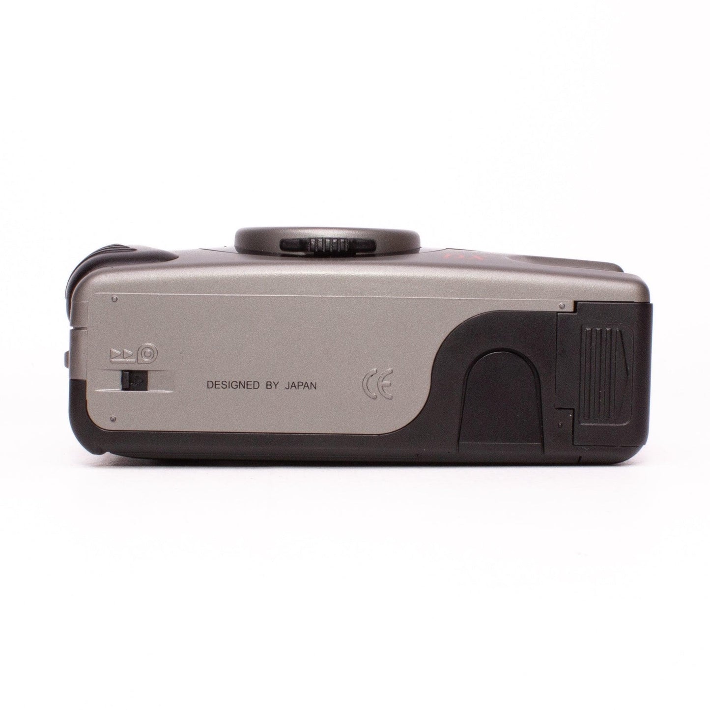 Skina sk-445 35mm film camera