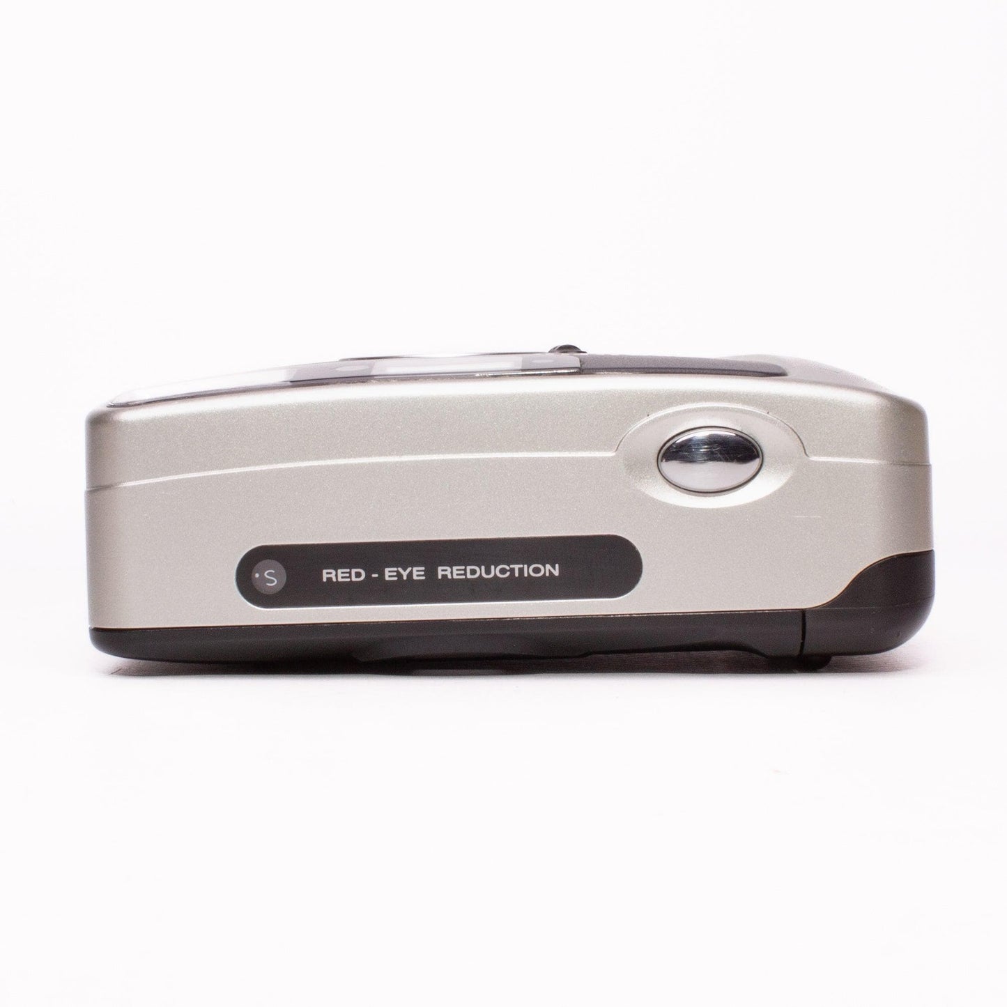 Samsung fino 15 se 35mm film camera