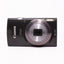 Canon ixus 160 20.0mp digital camera