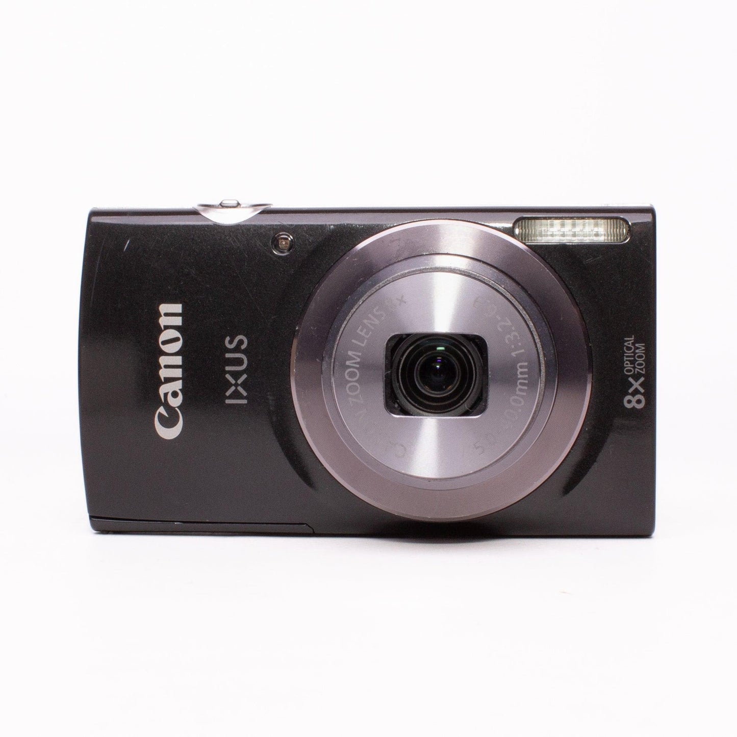 Canon ixus 160 20.0mp digital camera