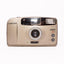 Samsung fino 20s 35mm film camera - screen not working