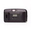 Samsung fino 20s 35mm film camera - screen not working