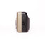 Samsung fino 20s 35mm film camera - screen not working