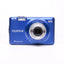 Fujifilm finepix jx560 16.0mp digital camera