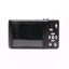 Panasonic lumix dmc-fs9 12.1mp digital camera