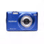 Fujifilm finepix jx560 16.0mp digital camera