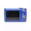 Fujifilm finepix jx560 16.0mp digital camera