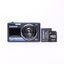 Samsung dv150f 16.2mp digital camera