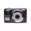 Nikon coolpix l25 10.1mp digital camera