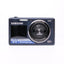 Samsung dv150f 16.2mp digital camera