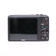Nikon coolpix l25 10.1mp digital camera