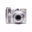 Canon powershot a570 7.1mp digital camera