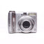 Canon powershot a570 7.1mp digital camera