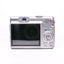 Canon powershot a570 7.1mp digital camera