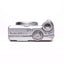 Canon powershot a570 7.1mp digital camera