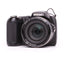 Nikon coolpix l810 16.1mp digital camera