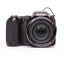 Nikon coolpix l810 16.1mp digital camera