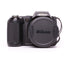 Nikon coolpix l810 16.1mp digital camera