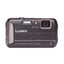 Panasonic lumix dmc-ft30 16.1mp digital camera