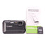 Panasonic lumix dmc-ft30 16.1mp digital camera