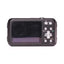 Panasonic lumix dmc-ft30 16.1mp digital camera