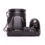 Nikon coolpix l810 16.1mp digital camera