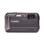 Panasonic lumix dmc-ft30 16.1mp digital camera