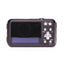 Panasonic lumix dmc-ft30 16.1mp digital camera