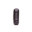 Panasonic lumix dmc-ft30 16.1mp digital camera