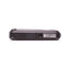Panasonic lumix dmc-ft30 16.1mp digital camera