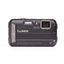 Panasonic lumix dmc-ft30 16.1mp digital camera