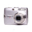 Nikon coolpix p4 8.0mp digital camera