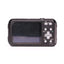 Panasonic lumix dmc-ft30 16.1mp digital camera