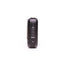 Panasonic lumix dmc-ft30 16.1mp digital camera