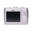 Nikon coolpix p4 8.0mp digital camera