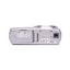 Nikon coolpix p4 8.0mp digital camera