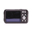 Panasonic lumix dmc-ft30 16.1mp digital camera