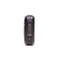 Panasonic lumix dmc-ft30 16.1mp digital camera