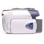 Canon dc310 dvd pal camcorder