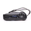 Samsung ff-222 35mm film camera