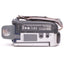 Canon dc310 dvd pal camcorder