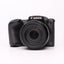 Canon powershot sx420 is 20.0mp digital camera