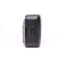 Samsung ff-222 35mm film camera