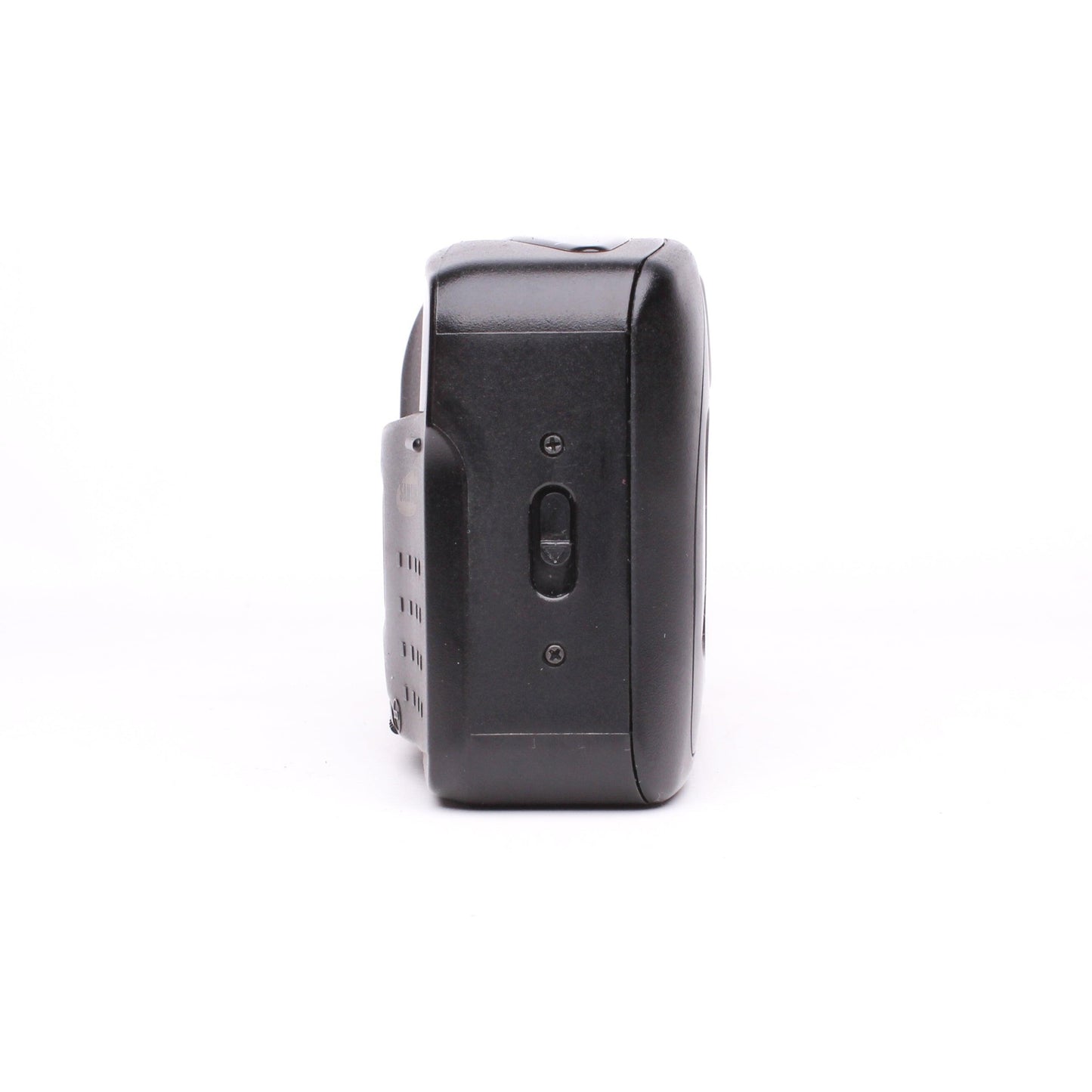 Samsung ff-222 35mm film camera