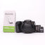 Canon powershot sx420 is 20.0mp digital camera