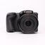 Canon powershot sx420 is 20.0mp digital camera