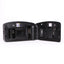 Samsung ff-222 35mm film camera