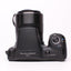Canon powershot sx420 is 20.0mp digital camera
