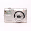 Nikon coolpix s2600 14.0mp digital camera
